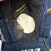 Used CCM Tacks 6052 Senior 13” Gloves