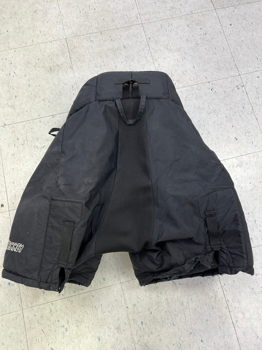 Used McKenney Pro Spec 870 Senior Goal Pant