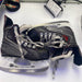 Used Bauer Vapor x40 Youth 12 Skates