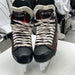 Used CCM Jetspeed FT360 Size 4.5EE Player Skates