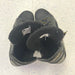 Used Hespeler GPS 350 Size 11 Player Skates