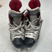 Used Bauer Vapor X4.0 Size 7EE Player Skates