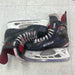 Used Bauer Vapor X600 Size 7 Player Skates