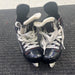 Used Bauer Vapor X300 Size 12 Youth Player Skates