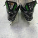 Used CCM Ribcore 88K 5.5D Player Skates