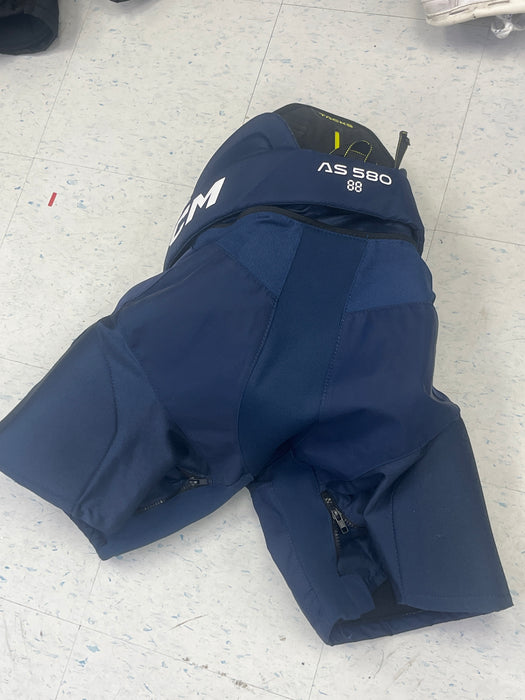 Used CCM Tacks AS 580 Senior Small Pants