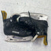 Used Bauer Supreme Comp Size 5.5 Player Skates