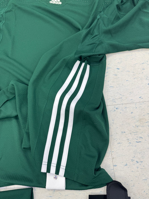 Adidas TEAM SET of Jerseys & Socks