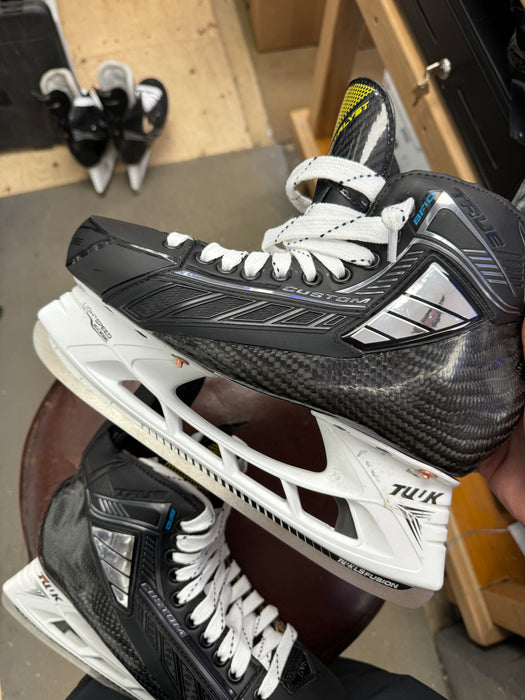 True Pro Custom Skate w/ Tuuk Holder