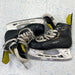 Used Bauer Supreme S27 Size 6 Player Skates
