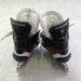 Used CCM JetSpeed FT680 Size 1.5 Skates