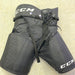 Used CCM Tacks Ultra 2.0 Junior Large Player Pants