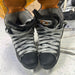 Used Easton Synergy 500 Size 4EE Player Skates