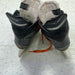 Used Bauer Supreme 160 Size 13 Youth Player Skates