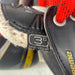 Used Bauer Supreme ONE60 Size 3D Skates