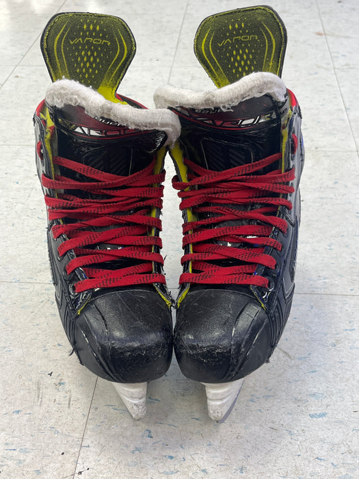 Used Bauer Vapor X2.9 Size 5 Fit 3 Skates