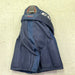 Used CCM JetSpeed FT370 Junior Medium Player Pants