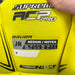 Used Bauer Supreme ACP Pro Junior Medium Girdle