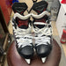 Used CCM JetSpeed FT390 Size 6 Player Skates
