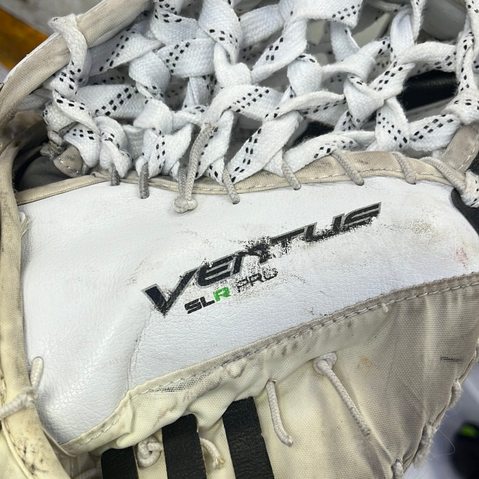 Used Vaughn Ventus SLR Pro Senior Catcher
