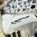 Used Vaughn Ventus SLR Pro Senior Catcher