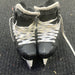 Used CCM JetSpeed FT460 Size 7 Goal Skates