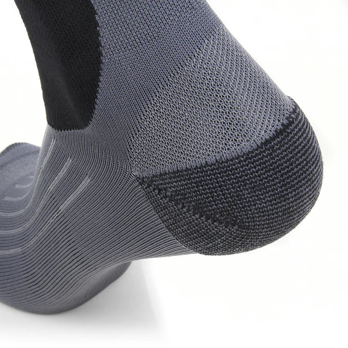 Howies Pro Style Hockey Skate Socks