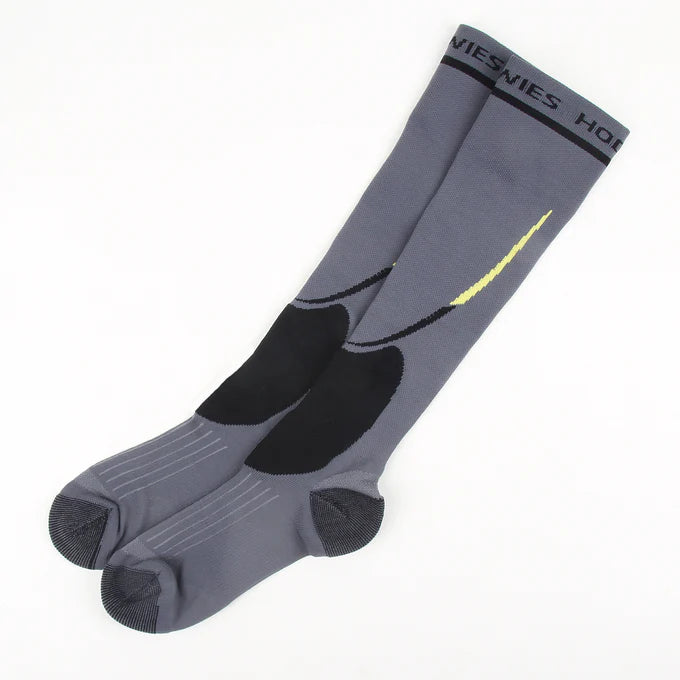 Howies Pro Style Hockey Skate Socks