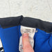 Used McKenney Pro Spec 170 Youth Large Goal Pants