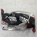 Used CCM JetSpeed FT475 Size 5.5 Player Skates