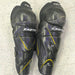 Used Easton Stealth 75S 11” Shin Pads
