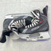 Used Bauer Vapor X Score Size 6 Player Skates