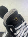 Used CCM AS-V Pro Skates Size 9.5D - W. Lagesson