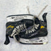 Used Bauer Supreme 3S Pro Size 3 Player Skates