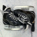Used Reebok 14K Size 9 Youth Player Skates
