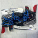 Used Bauer Vapor X3.7 Size 5 Player Skates