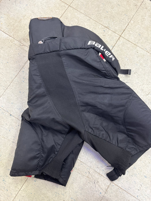 Used Bauer Nexus Pro Senior Small Pants