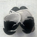 Used Bauer Vapor X Score Size 6 Player Skates