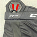 Used CCM Jetspeed FT485 Junior Small Player Pants