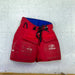 Used Mckenney Pro Spec 870 Senior Small Goal Pants