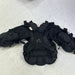 Used Vaughn Epic 800 Goal Chest Protector’s