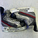 Used Bauer Vapor X2.0 Size 9 Skates