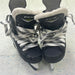 Used CCM RibCore 70K Youth Size 10 Player Skates