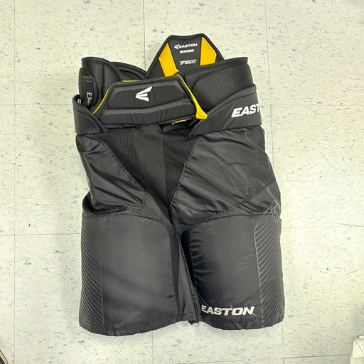 Used Easton 75S Junior Extra Large Pants