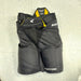 Used Easton 75S Junior Extra Large Pants