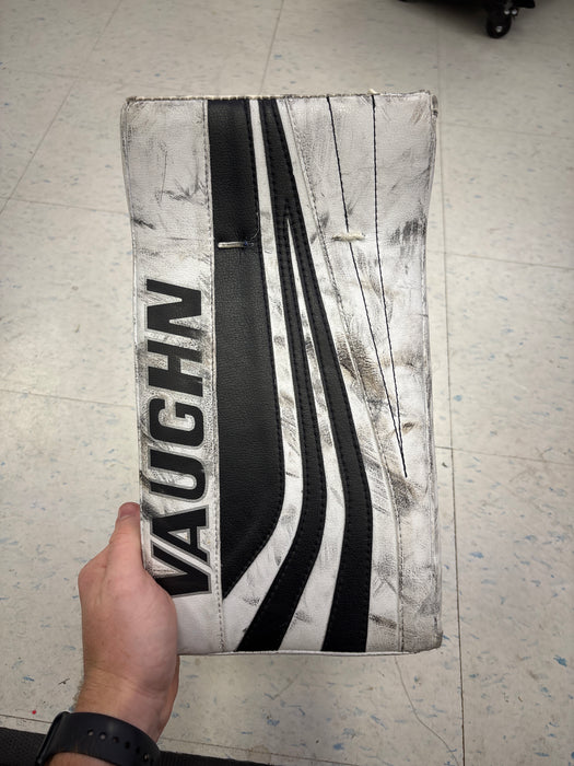 Used Vaughn Ventus SLR Junior Blocker
