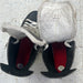 Used CCM JetSpeed 250 Size 12 Player Skates