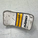 Used McKenney ProSpec 270 Youth Blocker