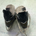 Used Bauer Supreme One.6 Size 11 Youth Player Skates