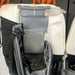 Used Warrior Ritual G3 Pro 33+1.5” Leg Pads